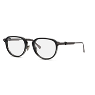 PHILIPP PLEIN VPP116V - 0530