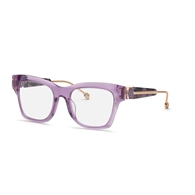 PHILIPP PLEIN VPP125S - 06PF