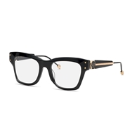 PHILIPP PLEIN VPP125S - 0700