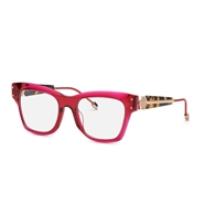 PHILIPP PLEIN VPP125S - 0AGN