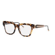 PHILIPP PLEIN VPP125S - 0KHA