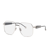 PHILIPP PLEIN VPP126S - 0583