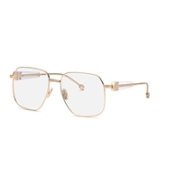 PHILIPP PLEIN VPP126S - 0F47