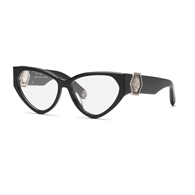 PHILIPP PLEIN VPP163S - 700K