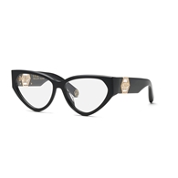 PHILIPP PLEIN VPP163 - 0700