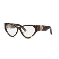 PHILIPP PLEIN VPP163 - 0722