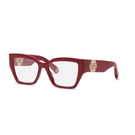 PHILIPP PLEIN VPP164 - 01CK