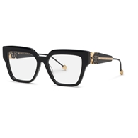 PHILIPP PLEIN VPP165S - 0700