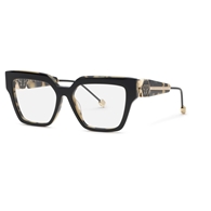 PHILIPP PLEIN VPP165S - 09BA