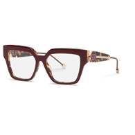 PHILIPP PLEIN VPP165S - 0U86