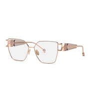 PHILIPP PLEIN VPP166S - 02AM