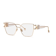 PHILIPP PLEIN VPP166S - 0300