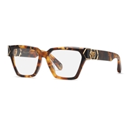 PHILIPP PLEIN VPP190M - 0APE