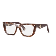 PHILIPP PLEIN VPP191 - 03KA