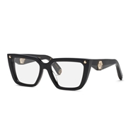PHILIPP PLEIN VPP191 - 0700