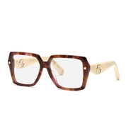PHILIPP PLEIN VPP192 - 01GQ