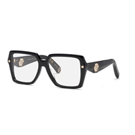 PHILIPP PLEIN VPP192 - 0700