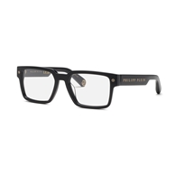 PHILIPP PLEIN VPP193V - 700Y