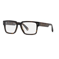 PHILIPP PLEIN VPP193V - 0722