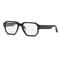 PHILIPP PLEIN VPP199V - 700Y