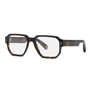 PHILIPP PLEIN VPP199V - 0722