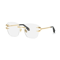 ROBERTO CAVALLI VRC022 - 0300