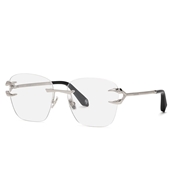 ROBERTO CAVALLI VRC022 - 0579