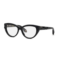 ROBERTO CAVALLI VRC024V - 0700