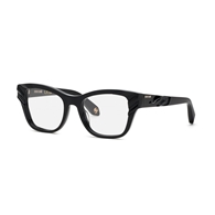ROBERTO CAVALLI VRC025V - 0700
