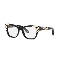 ROBERTO CAVALLI VRC025V - 700Y