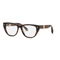 ROBERTO CAVALLI VRC045 - 01AY