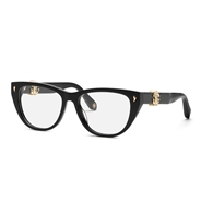 ROBERTO CAVALLI VRC045 - 0700
