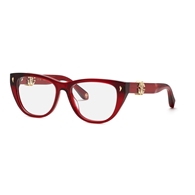 ROBERTO CAVALLI VRC045 - 0954