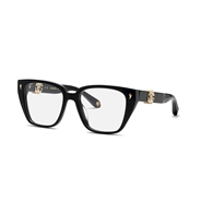 ROBERTO CAVALLI VRC046 - 0700