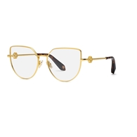 ROBERTO CAVALLI VRC048 - 0400