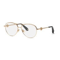 ROBERTO CAVALLI VRC068V - 300Y