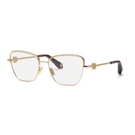 ROBERTO CAVALLI VRC069V - 300V