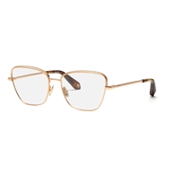 ROBERTO CAVALLI VRC069 - 08FC