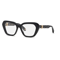 ROBERTO CAVALLI VRC070V - 0700