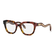 ROBERTO CAVALLI VRC071 - 01GQ