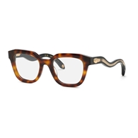 ROBERTO CAVALLI VRC071 - 03AQ