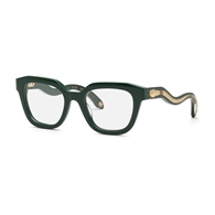 ROBERTO CAVALLI VRC071 - 0D80