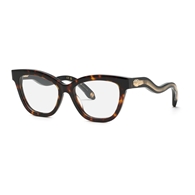 ROBERTO CAVALLI VRC072 - 01AY