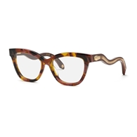 ROBERTO CAVALLI VRC072 - 01GQ