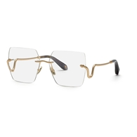 ROBERTO CAVALLI VRC077 - 0300
