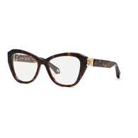 ROBERTO CAVALLI VRC099 - 01AY