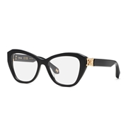 ROBERTO CAVALLI VRC099 - 0700