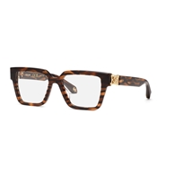ROBERTO CAVALLI VRC100 - 04AH