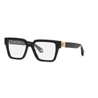 ROBERTO CAVALLI VRC100 - 0700