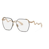 ROBERTO CAVALLI VRC103 - 0301